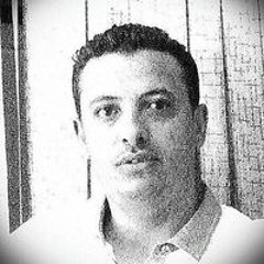 fares aohag