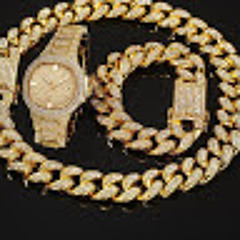 KING_ABLA_012 Official