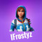 IFrxstyz