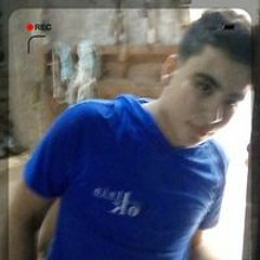 Migo Waled