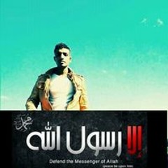 اشوفكو بخير مدحت صالح