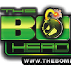 The Bomb Headshop Federal