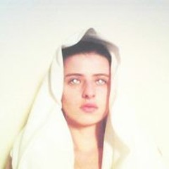 klimsch
