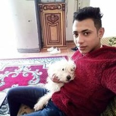 ياسر الاسطورة