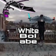 Whiteboiabe