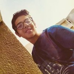 Aboda Mahmoud