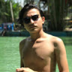 Thiago Silva