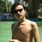 Thiago Silva