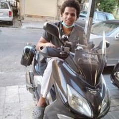 هاشم الحسيني