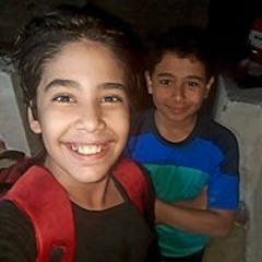 Mido