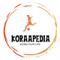 كورابيديا - koraapedia
