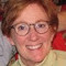 Sallie Johnson