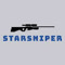 Star Sniper Music