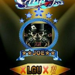 joeespitia67
