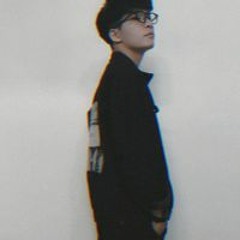 Lê Văn Tuấn