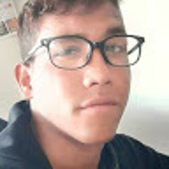 Emmanuel David Biersack