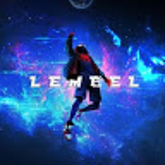 Lemeel