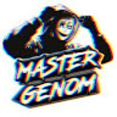 Master Genom