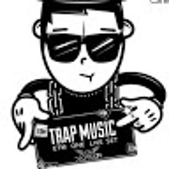 TRAP Music TM