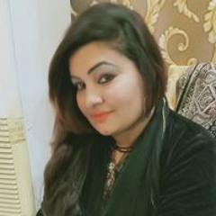 LAILA G