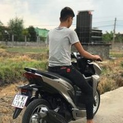 tuanpham