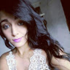Evelyn Ellen