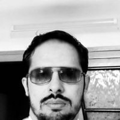 Jalal