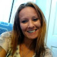 Jackie Drust- Cerreta