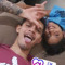 Alef