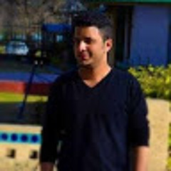 Zohaib Butt