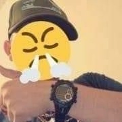 mc Feliph nada vai me abalar