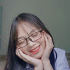 Hường Doãn