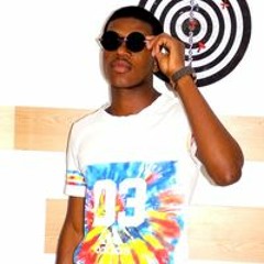 Af Ferreira Júniör'Hbk