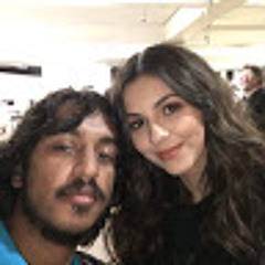 Commercial VO Demo Reel - Aneesh K Reddy