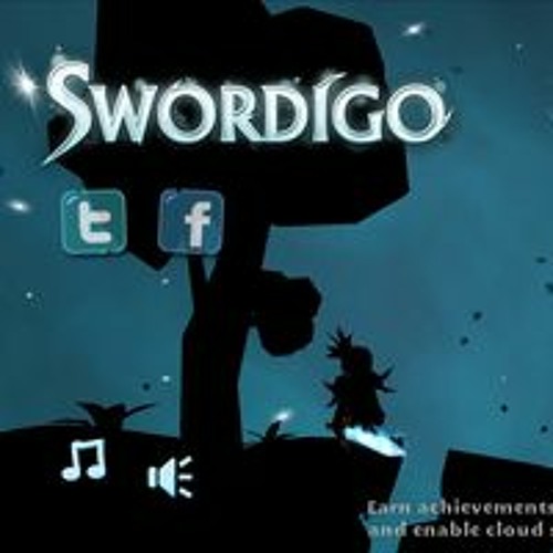 Swordigo’s avatar