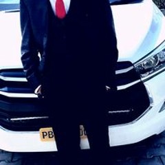 Lovepreetvirk Lovievirk