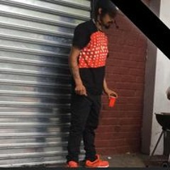 {M}™️🐝BO🩸Beezly🩸Balla®️⛹🏽‍♂️®️🏀{H}