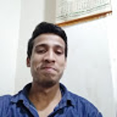 Mehedi Masum