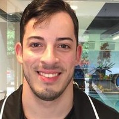 Paulo R