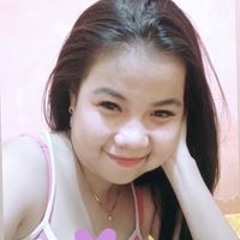 Tiraaa