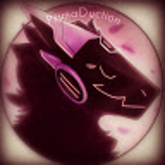 Prima Duction