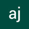 aj par