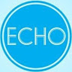 ECHO