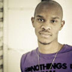 Sanele Mkhize