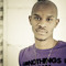 Sanele Mkhize
