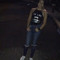 Ruby Roybal