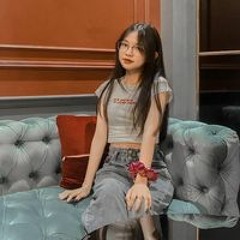 HA VAN DAI