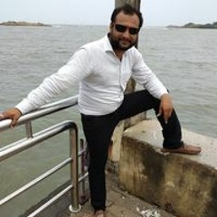 bhajtisangit