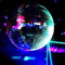 Disco Beats36