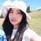 小蜜蜂Sunshine